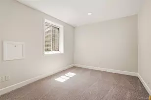 944 Ivanhoe St, Denver, CO 80220 - Photo 41