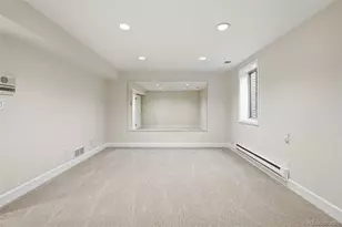 944 Ivanhoe St, Denver, CO 80220 - Photo 37