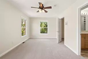 944 Ivanhoe St, Denver, CO 80220 - Photo 23