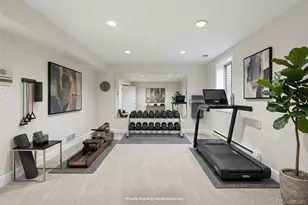944 Ivanhoe St, Denver, CO 80220 - Photo 3