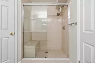 944 Ivanhoe St, Denver, CO 80220 - Photo 25