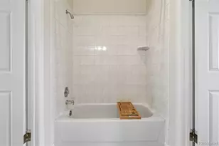 944 Ivanhoe St, Denver, CO 80220 - Photo 33