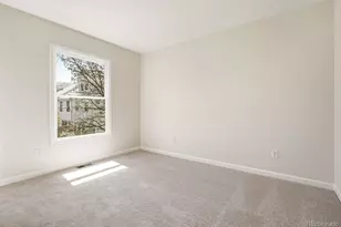 944 Ivanhoe St, Denver, CO 80220 - Photo 27
