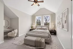 944 Ivanhoe St, Denver, CO 80220 - Photo 9