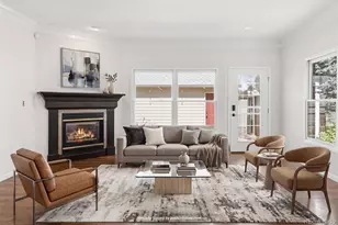 944 Ivanhoe St, Denver, CO 80220 - Photo 1