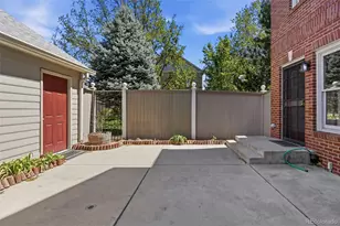944 Ivanhoe St, Denver, CO 80220 - Photo 43