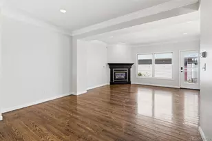 944 Ivanhoe St, Denver, CO 80220 - Photo 13