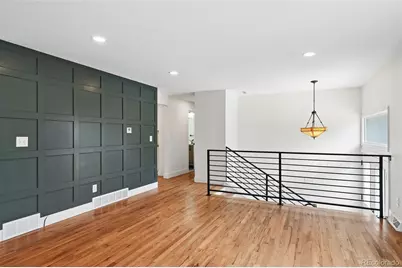 6745 Garrison Street, Arvada, CO 80004 - Photo 3