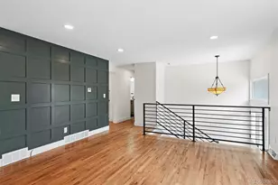 6745 Garrison St, Arvada, CO 80004 - Photo 3