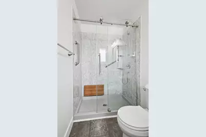 6745 Garrison Street, Arvada, CO 80004 - Photo 21