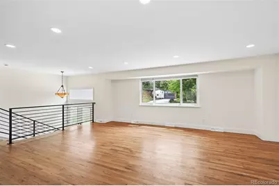 6745 Garrison Street, Arvada, CO 80004 - Photo 7