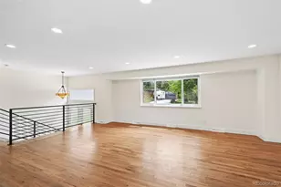 6745 Garrison St, Arvada, CO 80004 - Photo 7