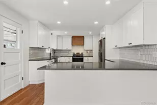6745 Garrison St, Arvada, CO 80004 - Photo 9