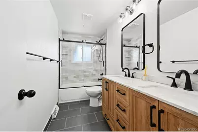 6745 Garrison Street, Arvada, CO 80004 - Photo 19