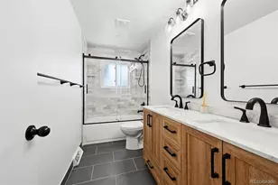 6745 Garrison St, Arvada, CO 80004 - Photo 19
