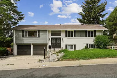 6745 Garrison Street, Arvada, CO 80004 - Photo 25