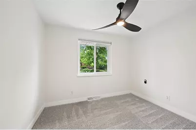 6745 Garrison Street, Arvada, CO 80004 - Photo 17