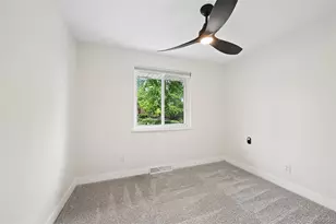6745 Garrison St, Arvada, CO 80004 - Photo 17