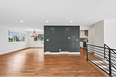 6745 Garrison Street, Arvada, CO 80004 - Photo 5