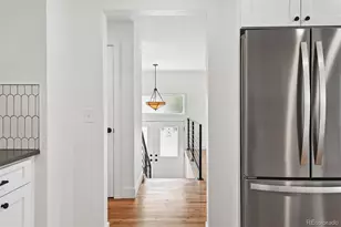 6745 Garrison St, Arvada, CO 80004 - Photo 11