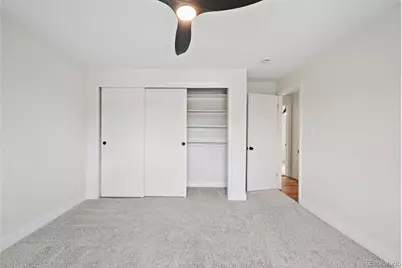 6745 Garrison Street, Arvada, CO 80004 - Photo 15