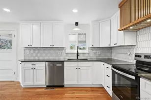 6745 Garrison St, Arvada, CO 80004 - Photo 13