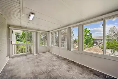 6745 Garrison Street, Arvada, CO 80004 - Photo 23