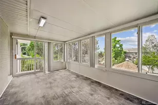 6745 Garrison St, Arvada, CO 80004 - Photo 23