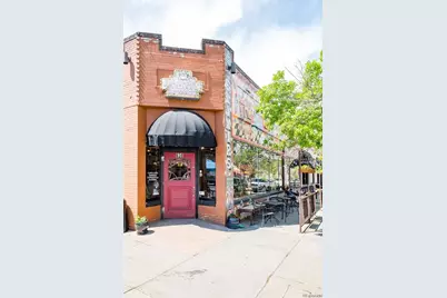 680 Clarkson Street, Denver, CO 80218 - Photo 43