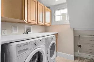 680 Clarkson St, Denver, CO 80218 - Photo 33