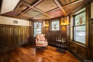 680 Clarkson St, Denver, CO 80218 - Photo 17