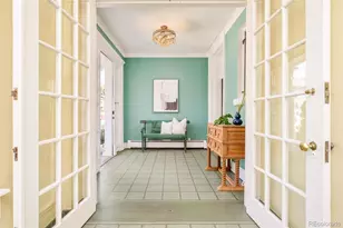 680 Clarkson St, Denver, CO 80218 - Photo 3