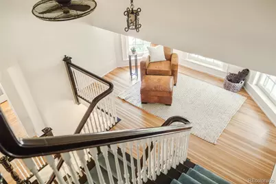 680 Clarkson Street, Denver, CO 80218 - Photo 29