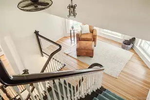 680 Clarkson St, Denver, CO 80218 - Photo 29