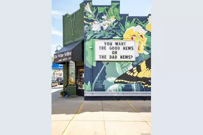 680 Clarkson Street, Denver, CO 80218 - Photo 41