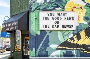 680 Clarkson St, Denver, CO 80218 - Photo 41