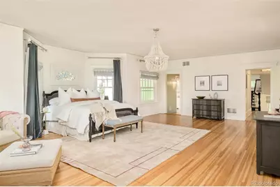 680 Clarkson Street, Denver, CO 80218 - Photo 23