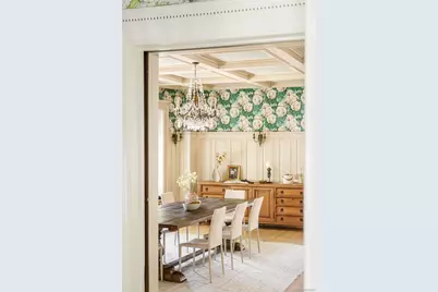 680 Clarkson Street, Denver, CO 80218 - Photo 13