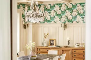 680 Clarkson St, Denver, CO 80218 - Photo 13