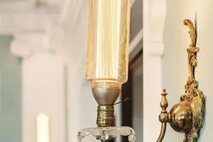 680 Clarkson St, Denver, CO 80218 - Photo 7