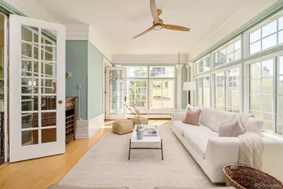 680 Clarkson Street, Denver, CO 80218 - Photo 11