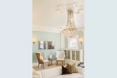 680 Clarkson Street, Denver, CO 80218 - Photo 9