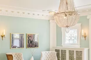 680 Clarkson St, Denver, CO 80218 - Photo 9