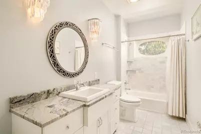 680 Clarkson Street, Denver, CO 80218 - Photo 27