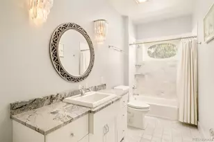 680 Clarkson St, Denver, CO 80218 - Photo 27