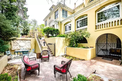 680 Clarkson Street, Denver, CO 80218 - Photo 37