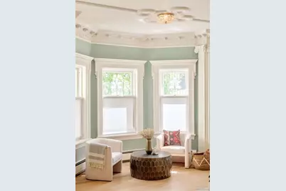 680 Clarkson Street, Denver, CO 80218 - Photo 5