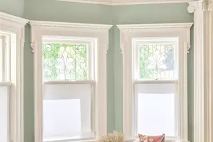 680 Clarkson St, Denver, CO 80218 - Photo 5