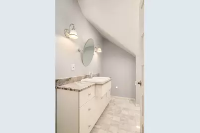 680 Clarkson Street, Denver, CO 80218 - Photo 31