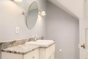 680 Clarkson St, Denver, CO 80218 - Photo 31